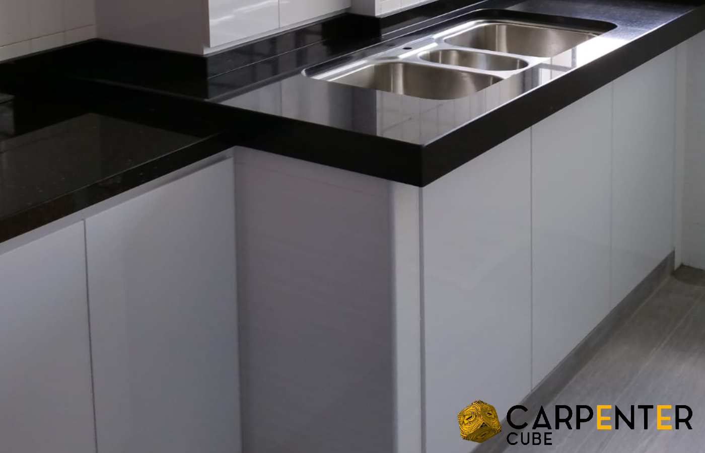 custom-kitchen-cabinet-carpenter-cube-singapore-condo-novena-2