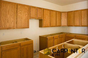 custom-kitchen cabinet-the-ultimate-guide-to-custom-made-furniture-carpenter-cube-sinapore