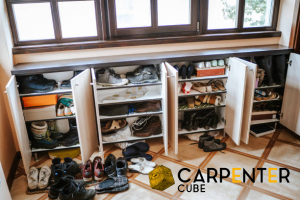 custom-shoe-cabinet-the-ultimate-guide-to-custom-made-furniture-carpenter-cube-sinapore