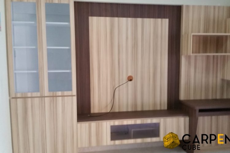 custom-tv-console-carpenter-cube-singapore-hdb-sengkang-1