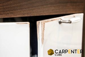 design-flaws-4-common-issues-caused-by-poorly-built-custom-furniture-carpenter-cube-sinapore