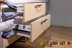 durability-6-advantages-of-engaging-a-professional-for-custom-furniture-services-custom-furniture-carpenter-cube-sinapore