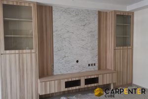 enhancing-functionality-5-reasons-to-opt-for-customized-furniture-in-singapore