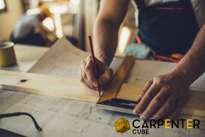 expert-design-6-advantages-of-engaging-a-professional-for-custom-furniture-services-custom-furniture-carpenter-cube-sinapore