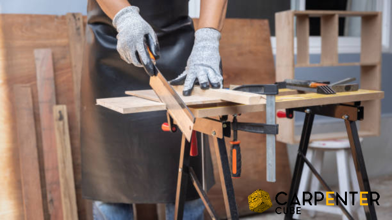 featured-6-advantages-of-engaging-a-professional-for-custom-furniture-services-custom-furniture-carpenter-cube-sinapore