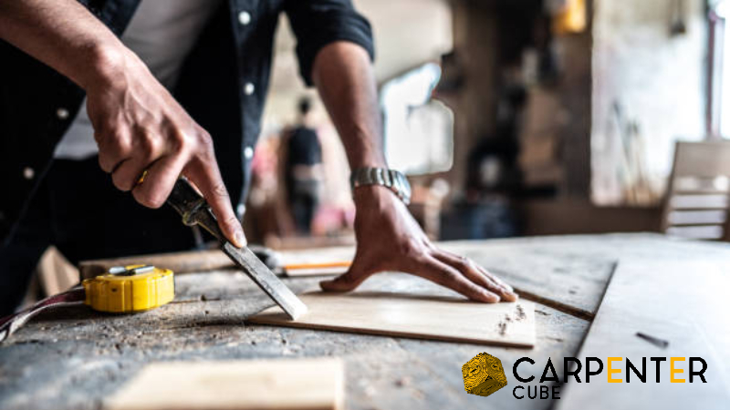 featured-7-factors-affecting-the-cost-of-hiring-professional-woodworking-companies-woodworking-carpenter-cube-sinapore