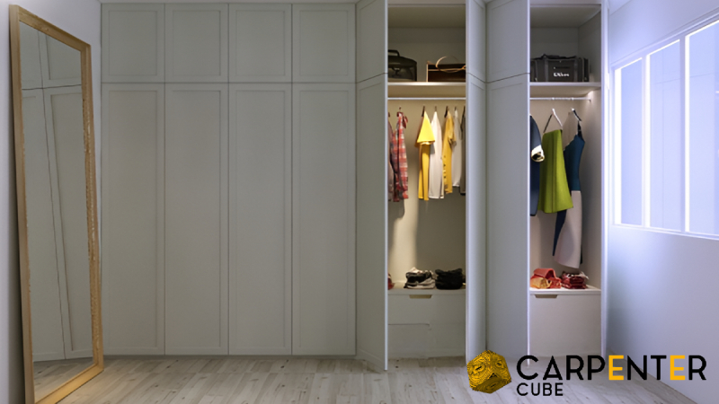 featured-image-installed-custom-furniture-what-affects-the-price-of-custom-furniture-carpenter-cube-singapore