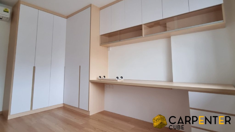 featured-image-installed-custom-project-5-reasons-to-opt-for-customized-furniture-in-singapore