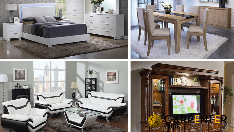 featured-the-different-types-of-custom-furniture-carpenter-cube-sinapore
