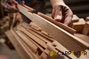 high-quality-materials-6-advantages-of-engaging-a-professional-for-custom-furniture-services-custom-furniture-carpenter-cube-sinapore
