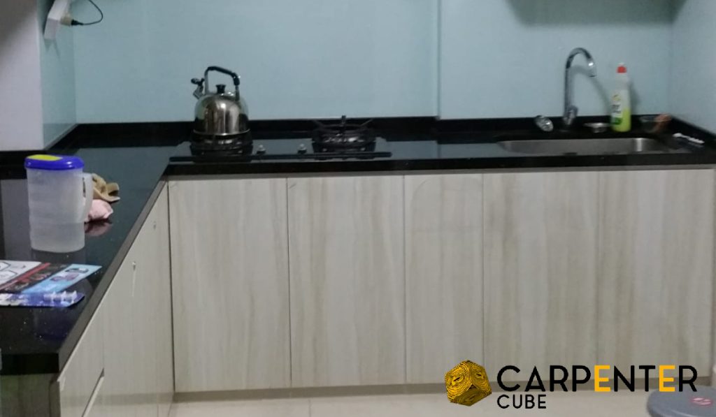 kitchen-carpentry-service-carpenter-cube-singapore-condo-tampines-1