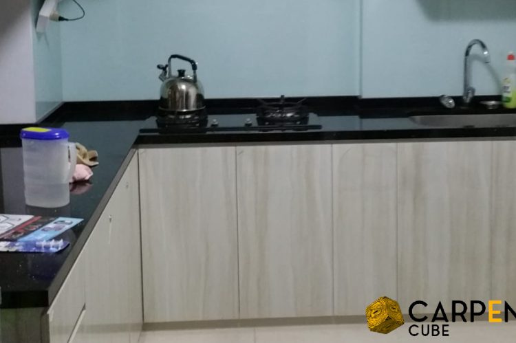 kitchen-carpentry-service-carpenter-cube-singapore-condo-tampines-1