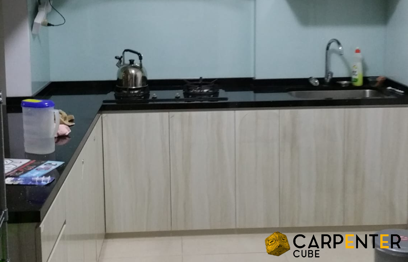 kitchen-carpentry-service-carpenter-cube-singapore-condo-tampines-2