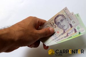 labor-cost-7-factors-affecting-the-cost-of-hiring-professional-woodworking-companies-woodworking-carpenter-cube-sinapore
