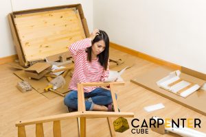 lack-of-experience-why-should-you-avoid-diy-customized-furniture-projects-carpenter-custom-furniture-cube-singapore
