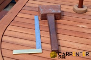 limited-options-why-should-you-avoid-diy-customized-furniture-projects-carpenter-custom-furniture-cube-singapore