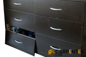 longevity-issues-4-common-issues-caused-by-poorly-built-custom-furniture-carpenter-cube-sinapore