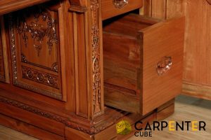 mahogany-the-different-types-of-wood-used-for-woodworking-carpenter-cube-singapore