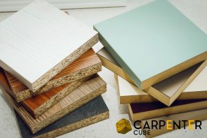 material-and-finishes-important-factors-to-consider-when-getting-custom-furniture-carpenter-cube-singapore
