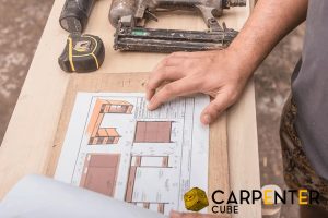 measurement-important-factors-to-consider-when-getting-custom-furniture-carpenter-cube-singapore