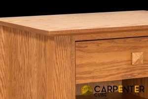 oak-the-different-types-of-wood-used-for-woodworking-carpenter-cube-singapore