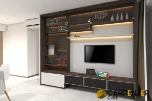 personalization-5-reasons-to-opt-for-customized-furniture-in-singapore