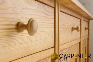 pine-the-different-types-of-wood-used-for-woodworking-carpenter-cube-singapore