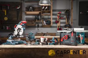 power-tools-the-essential-tools-and-materials-needed-for-diy-woodworking-carpenter-cube-singapore