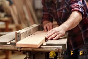 professional-carpentry-important-factors-to-consider-when-getting-custom-furniture-carpenter-cube-singapore