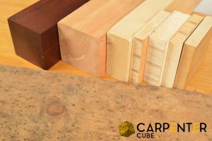 quality-materials-5-reasons-to-opt-for-customized-furniture-in-singapore