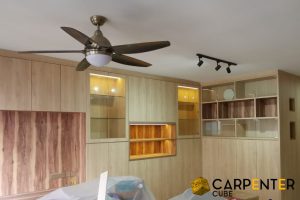 reflecting-personal-style-5-reasons-to-opt-for-customized-furniture-in-singapore