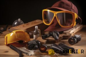safety-gears-the-essential-tools-and-materials-needed-for-diy-woodworking-carpenter-cube-singapore