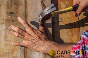 safety-issues-why-should-you-avoid-diy-customized-furniture-projects-carpenter-custom-furniture-cube-singapore