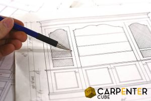scale-of-the-project-7-factors-affecting-the-cost-of-hiring-professional-woodworking-companies-woodworking-carpenter-cube-sinapore
