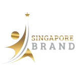 singapore-brand-logo-carpenter-cube-singapore-wm