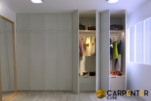 size-and-scale-what-affects-the-price-of-custom-furniture-carpenter-cube-singapore