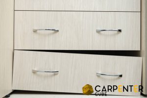 structural-weaknesses-4-common-issues-caused-by-poorly-built-custom-furniture-carpenter-cube-sinapore