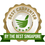 the-best-singapore-carpenter-cube-singapore