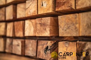 type-of-wood-7-factors-affecting-the-cost-of-hiring-professional-woodworking-companies-woodworking-carpenter-cube-sinapore