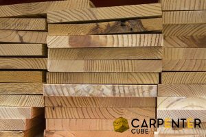 types-of-wood-the-essential-tools-and-materials-needed-for-diy-woodworking-carpenter-cube-singapore