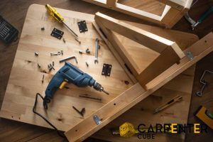 understanding-custom-furniture-the-ultimate-guide-to-custom-made-furniture-carpenter-cube-sinapore