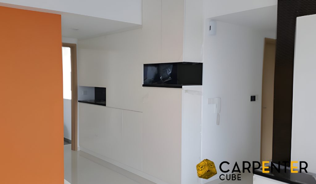 custom-carpetry-services-carpenter-cube-singapore-hdb-ang-mo-kio-1