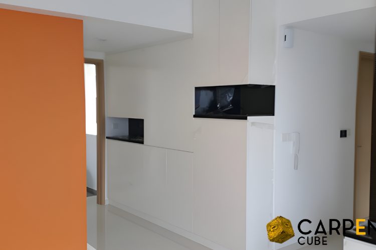 custom-carpetry-services-carpenter-cube-singapore-hdb-ang-mo-kio-1