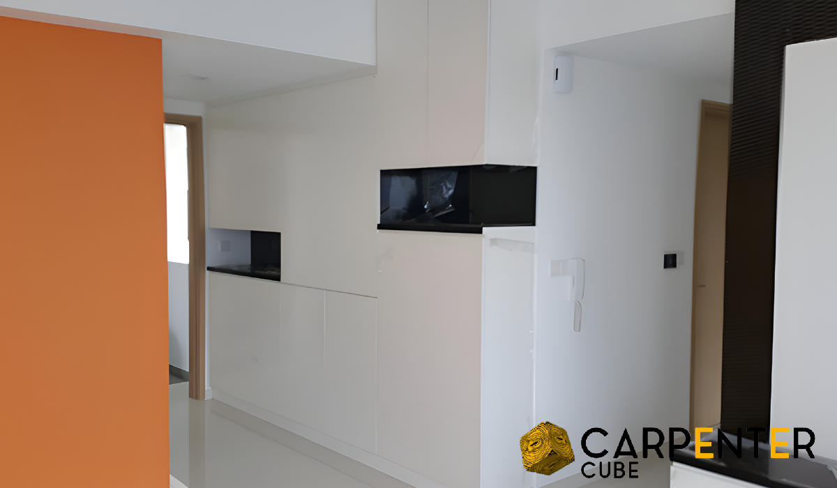 custom-carpetry-services-carpenter-cube-singapore-hdb-ang-mo-kio-1