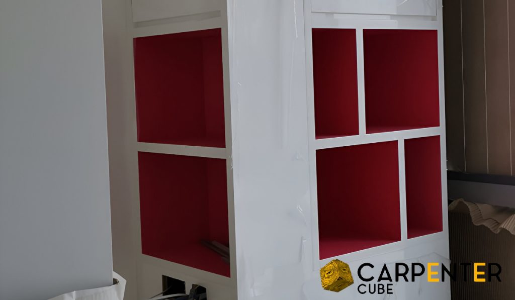 custom-carpetry-services-carpenter-cube-singapore-hdb-bedok-1