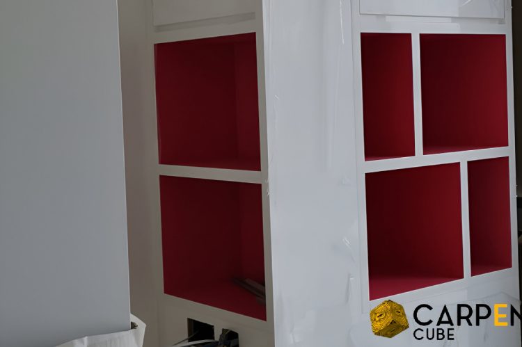 custom-carpetry-services-carpenter-cube-singapore-hdb-bedok-1