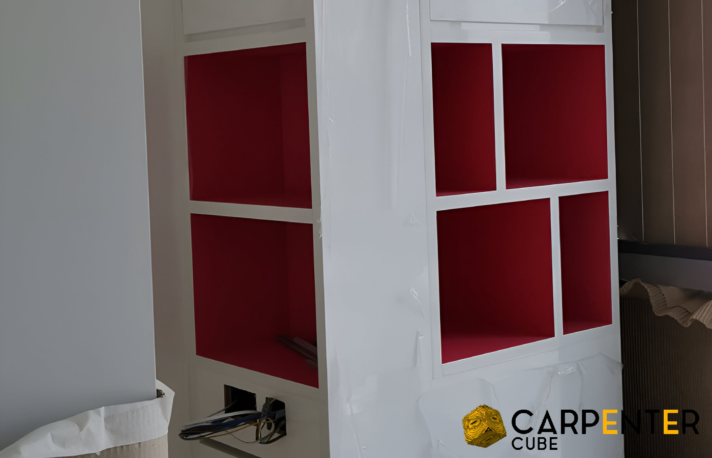 custom-carpetry-services-carpenter-cube-singapore-hdb-bedok-2