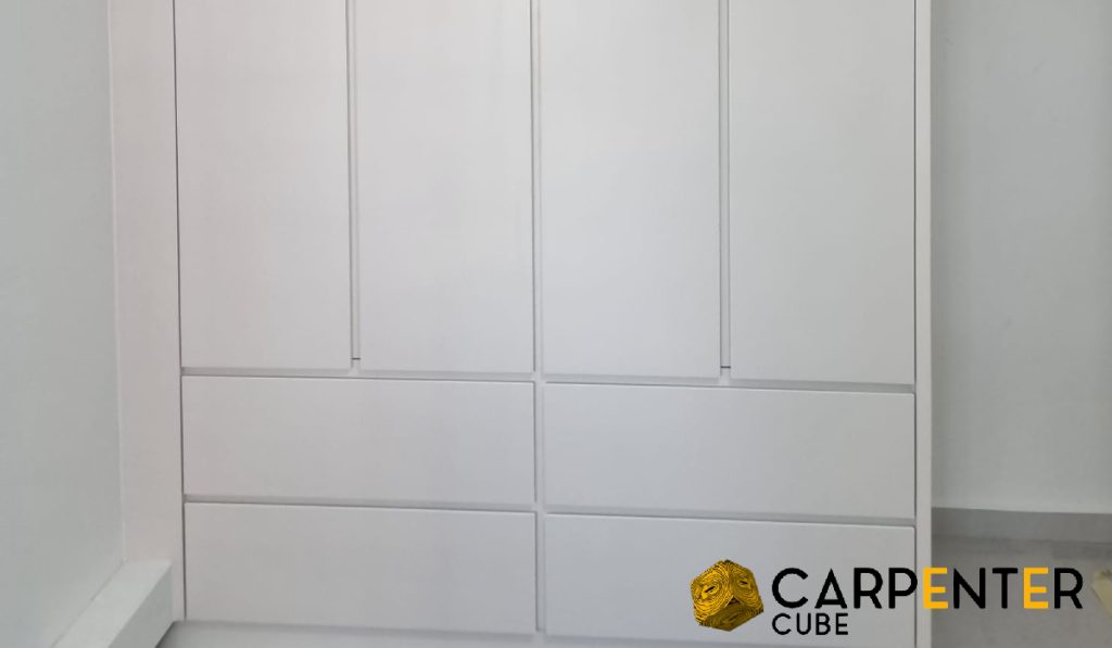 custom-wardrobe-services-carpenter-cube-singapore-hdb-yishun-1