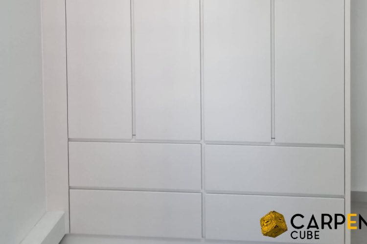 custom-wardrobe-services-carpenter-cube-singapore-hdb-yishun-1