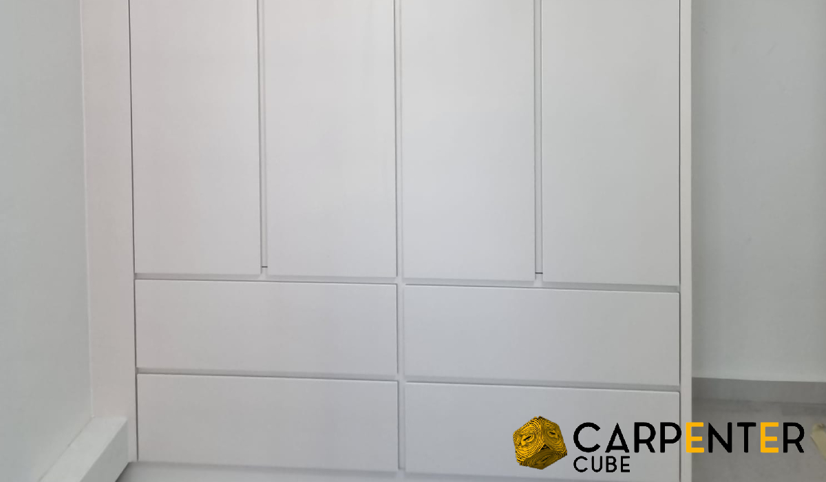 custom-wardrobe-services-carpenter-cube-singapore-hdb-yishun-1